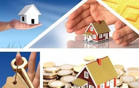 洛陽裝修哪家便宜？裝修報價越低越好嗎