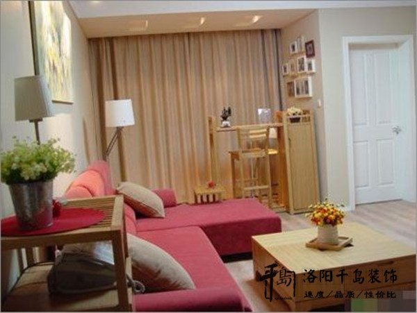 節(jié)能型裝修在功能設(shè)計(jì)上應(yīng)注意什么？
